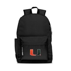 miami hurricanes backpack nike Academy Team (BLACK) It is embellished with your favorite NCAA team colored logo  WHAT A PLAY. SOLD