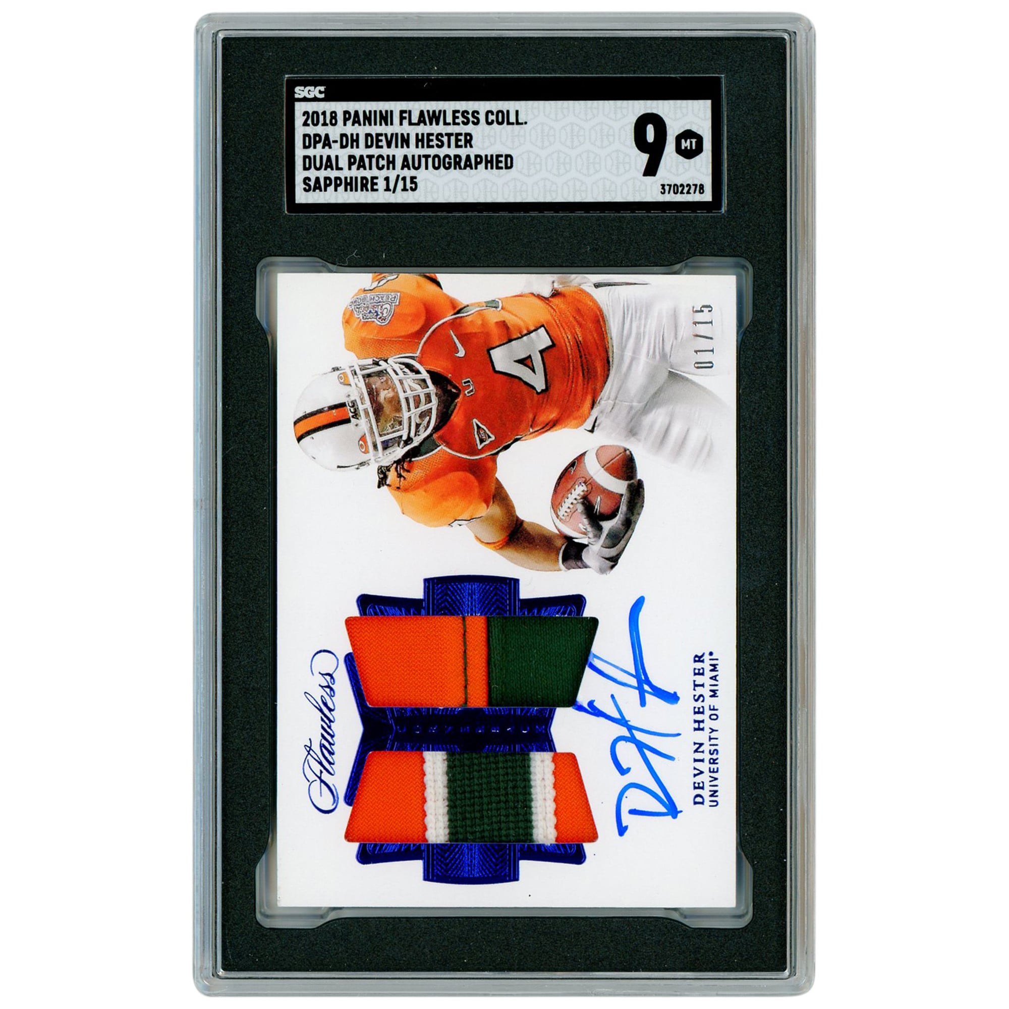 15-sgc-authenticated-9-