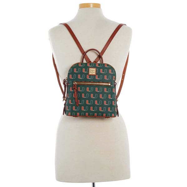 dooney-and-bourke-miami-  display picture 3