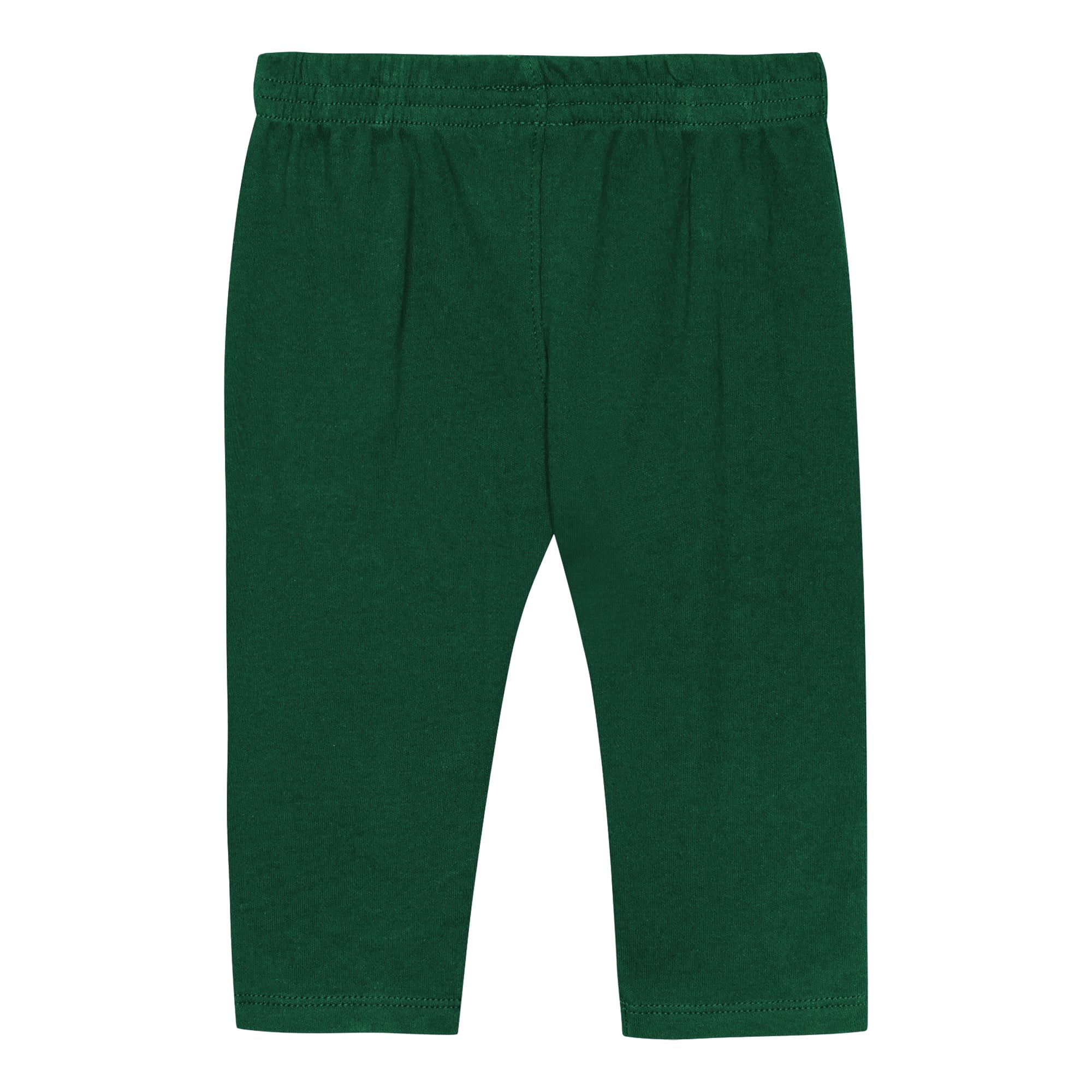 Infant Outerstuff Miami Hurricanes Double Up Three-Piece Bodysuits & Pants Set