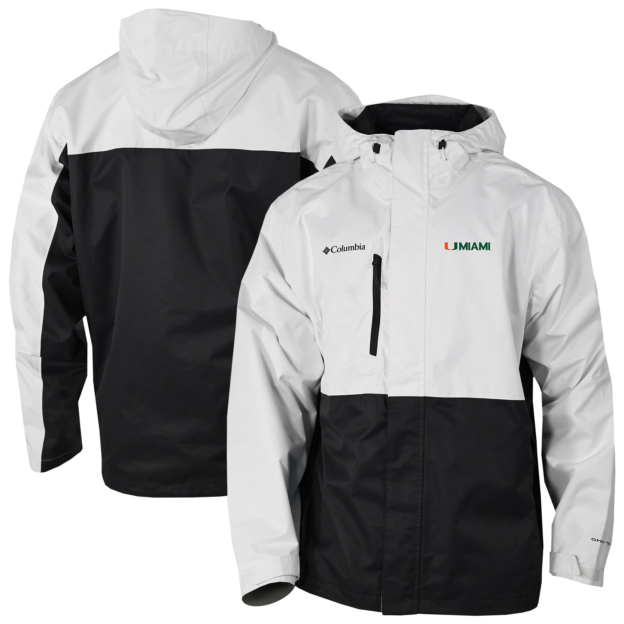 black-miami-hurricanes- 