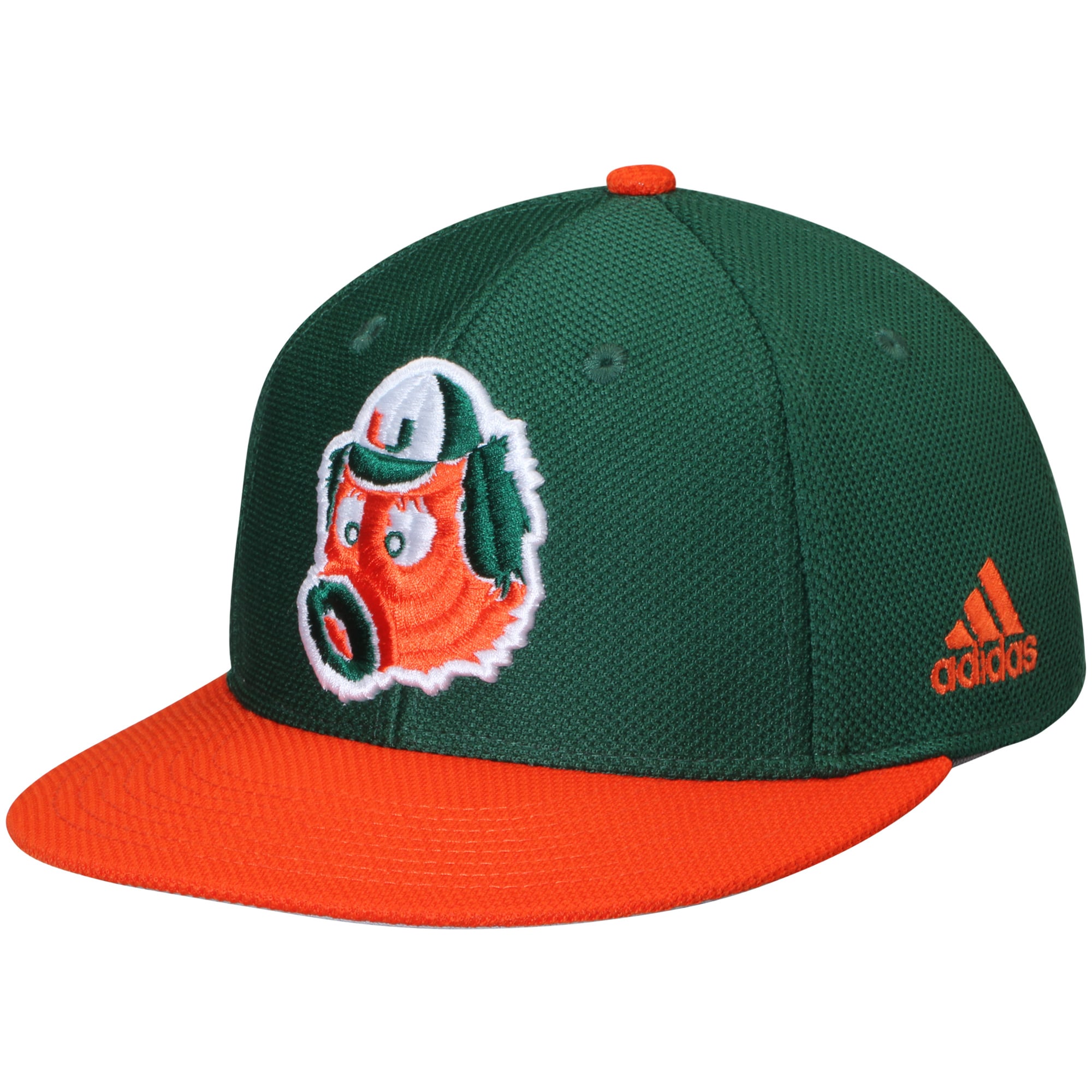 orange-miami-hurricanes-on-
