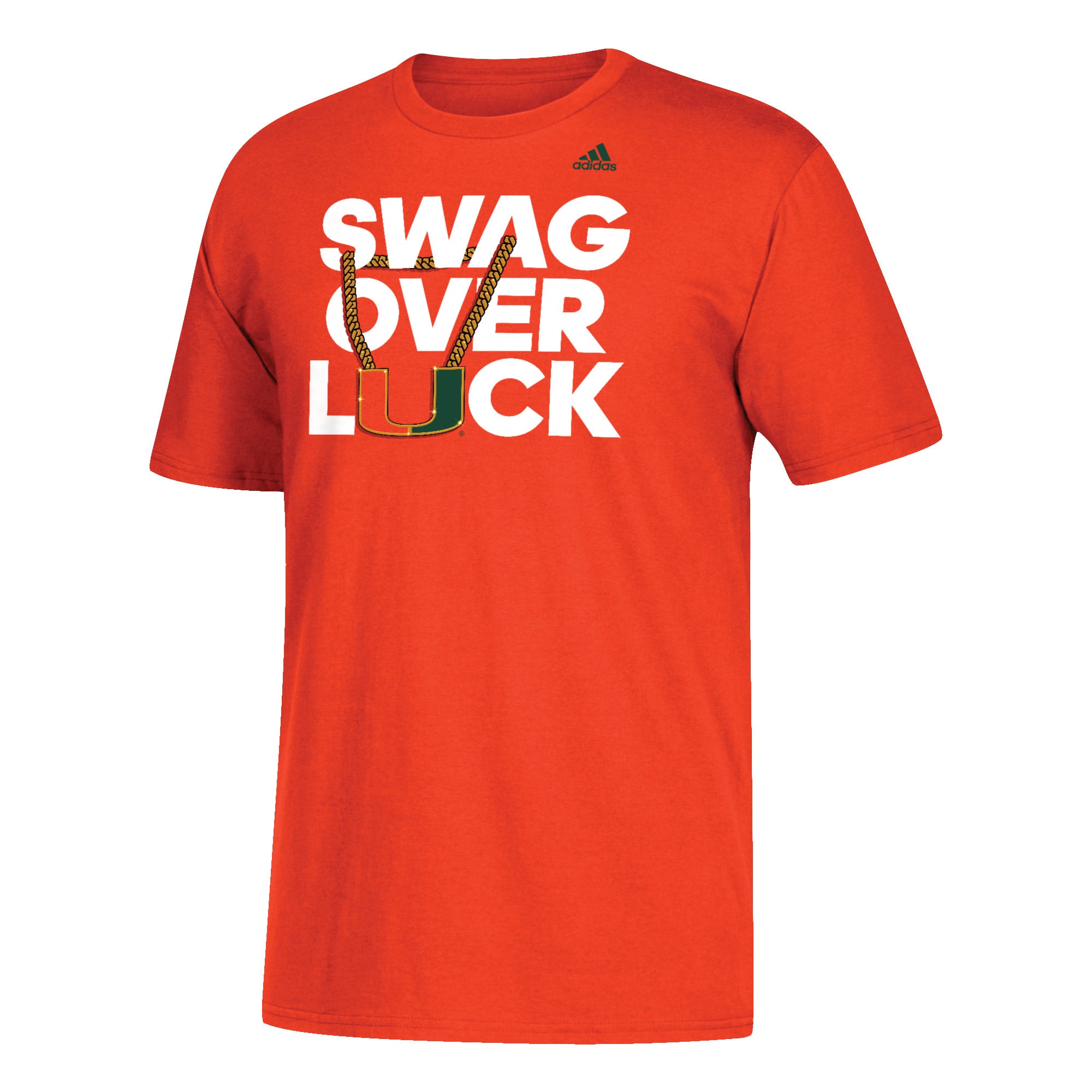 mens-adidas-orange-miami-