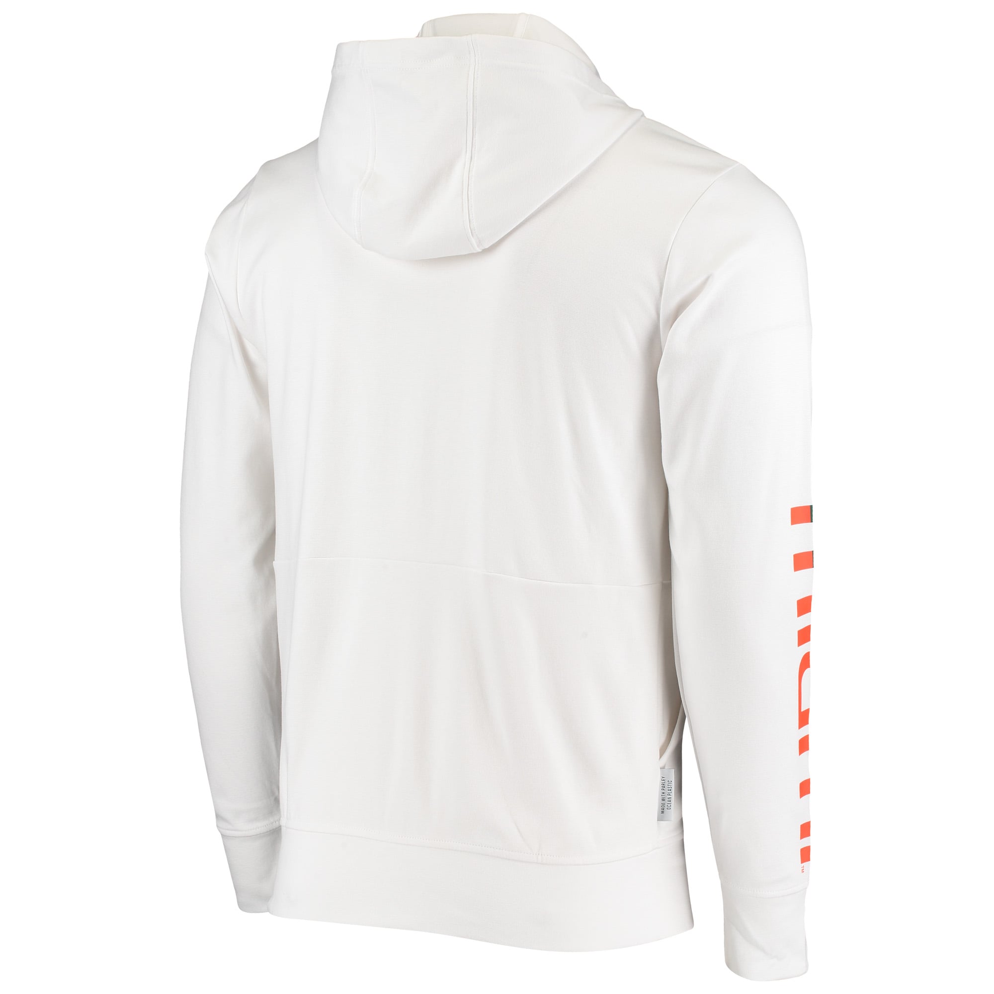 mens-adidas-white-miami-