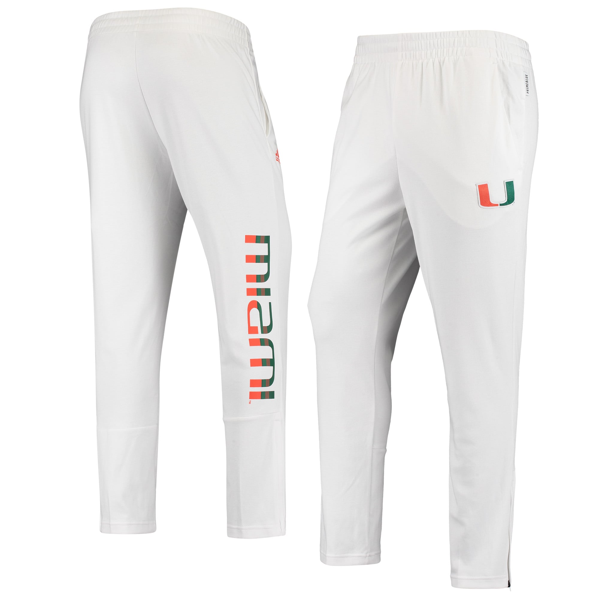 mens-adidas-white-miami-