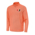 Heather Orange