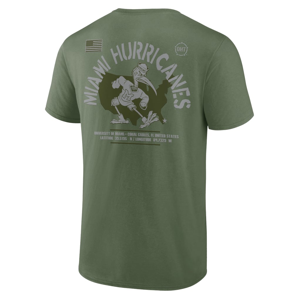 T-shirt Militaire Style US BDU Olive Vert – 100% Coton, Manches Courtes, Neuf Avec étiquettes