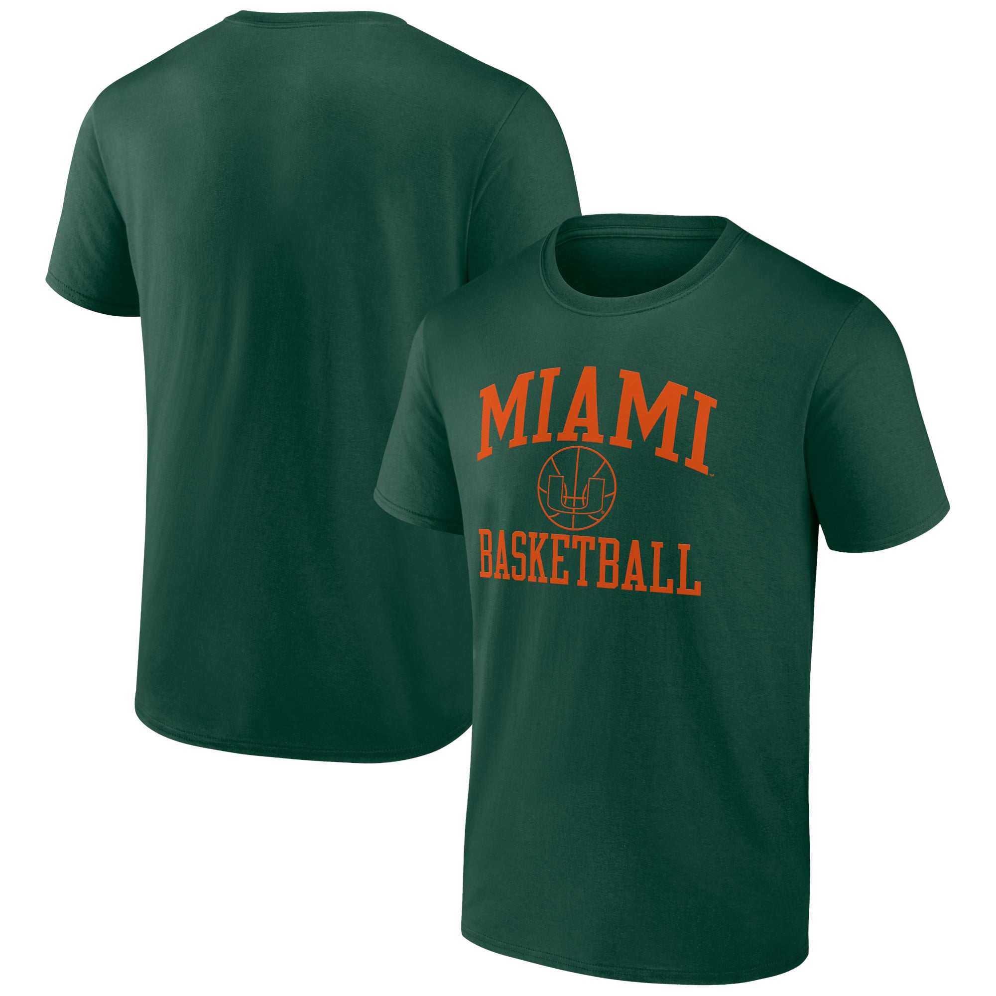 mens-green-miami-hurricanes-in