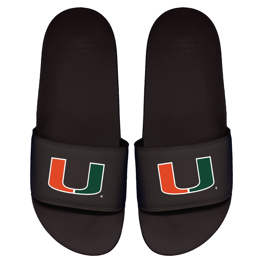 mens-islide-black-miami-  display picture 2