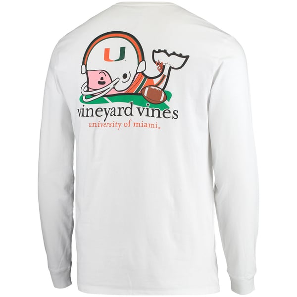 mens-vineyard-vines-white-  display picture 1