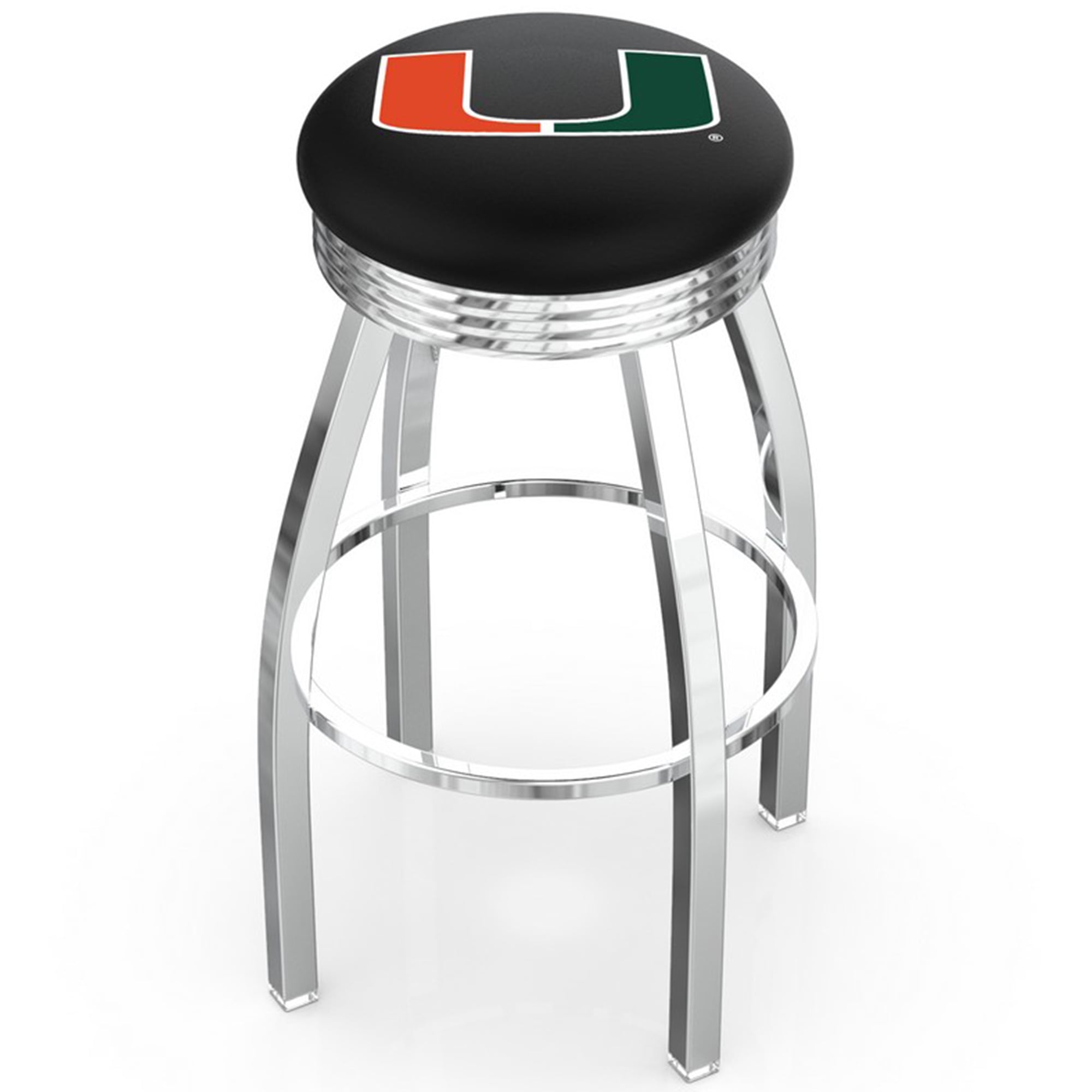 Miami Hurricanes 30