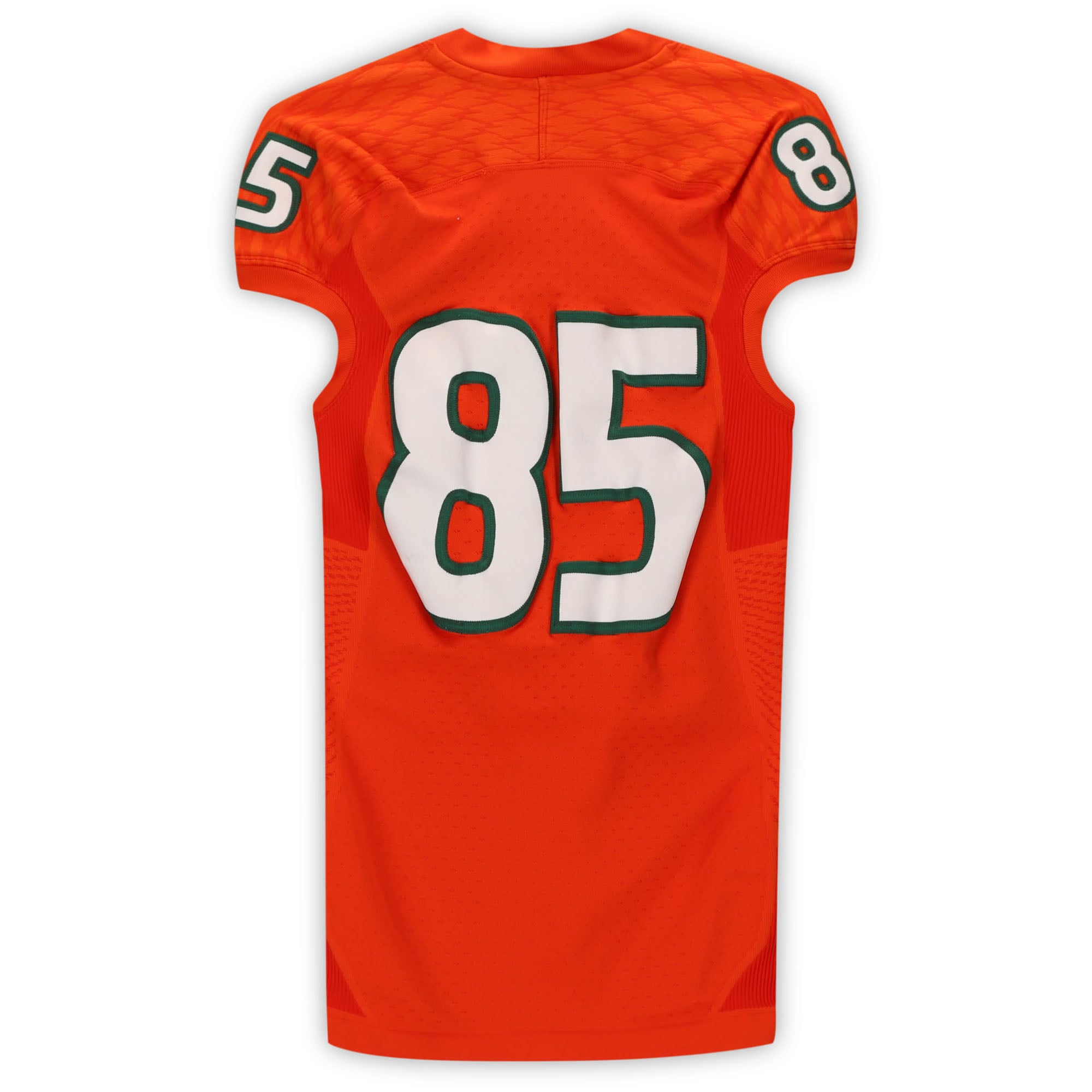 miami-hurricanes-team-issued-