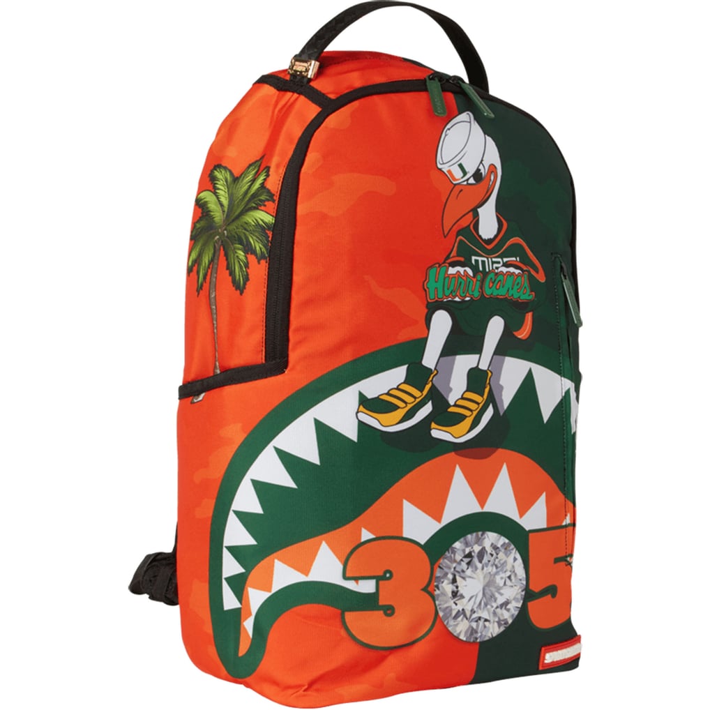 jansport backpack 5 opening Main Campus - Travel or Work Backpack with 15-Inch Laptop Sleeve and Dual Water Bottle Pockets, Eyeball Blossom Size:USG-SP 662ML 3-6kg Equipped with 2 main Mirrolure Floating Topwater Fishing affordable jig