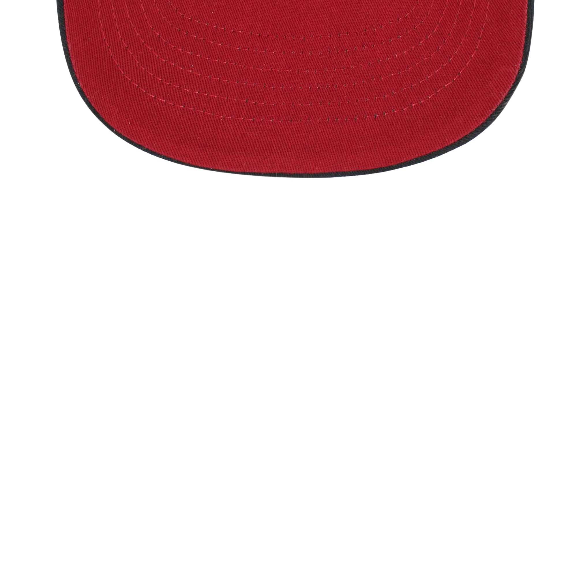 Unisex '47 Miami Hurricanes Green Clean Up Adjustable Hat