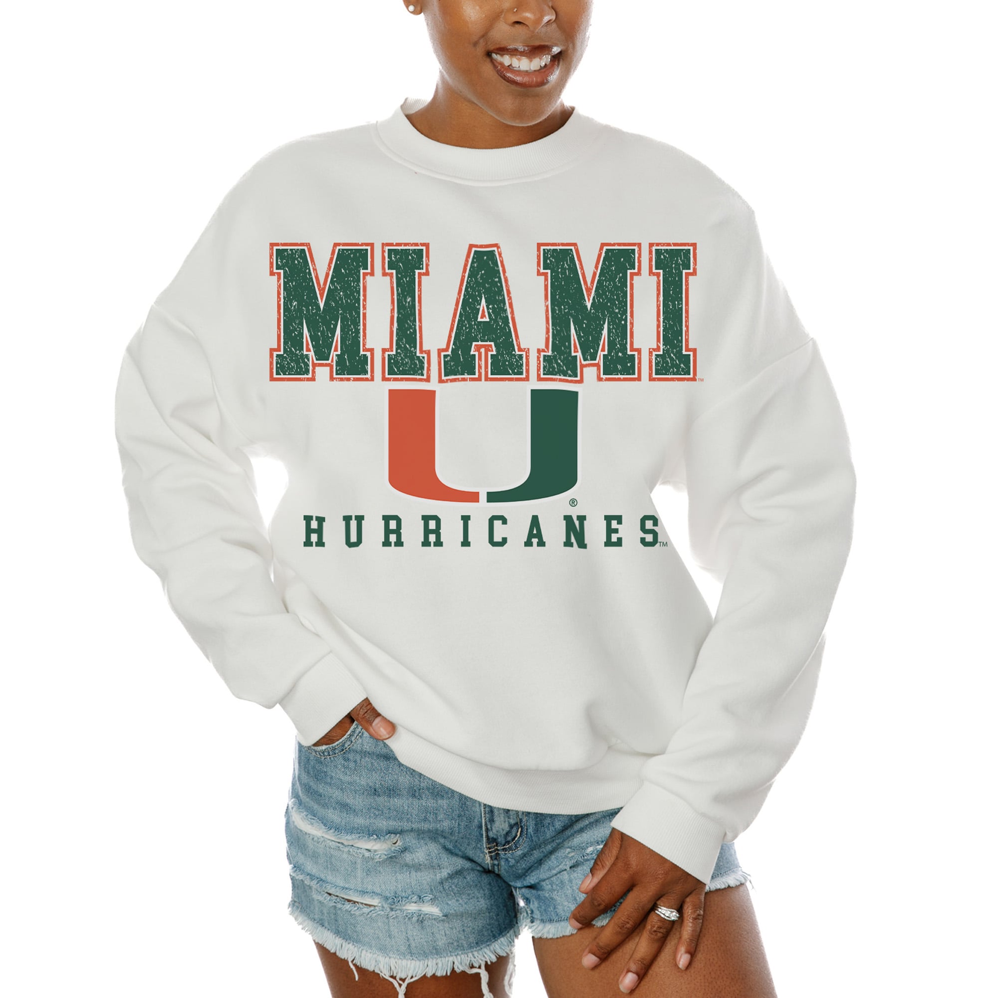 womens-gameday-couture-white- 