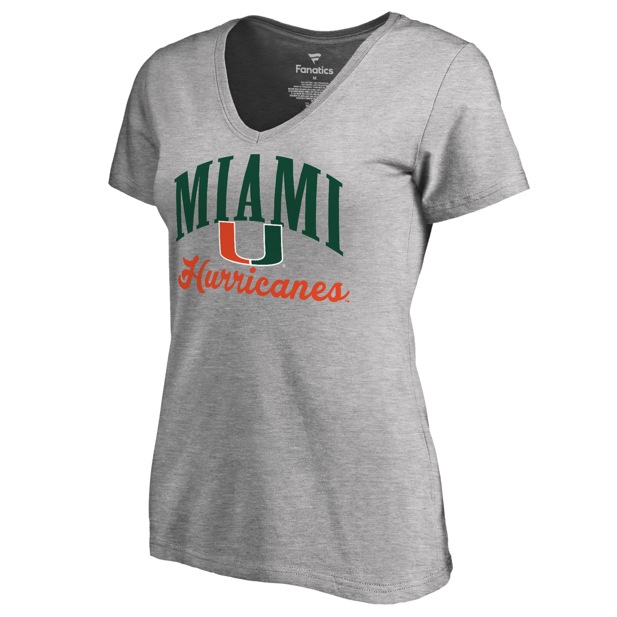 womens-heather-gray-miami-
