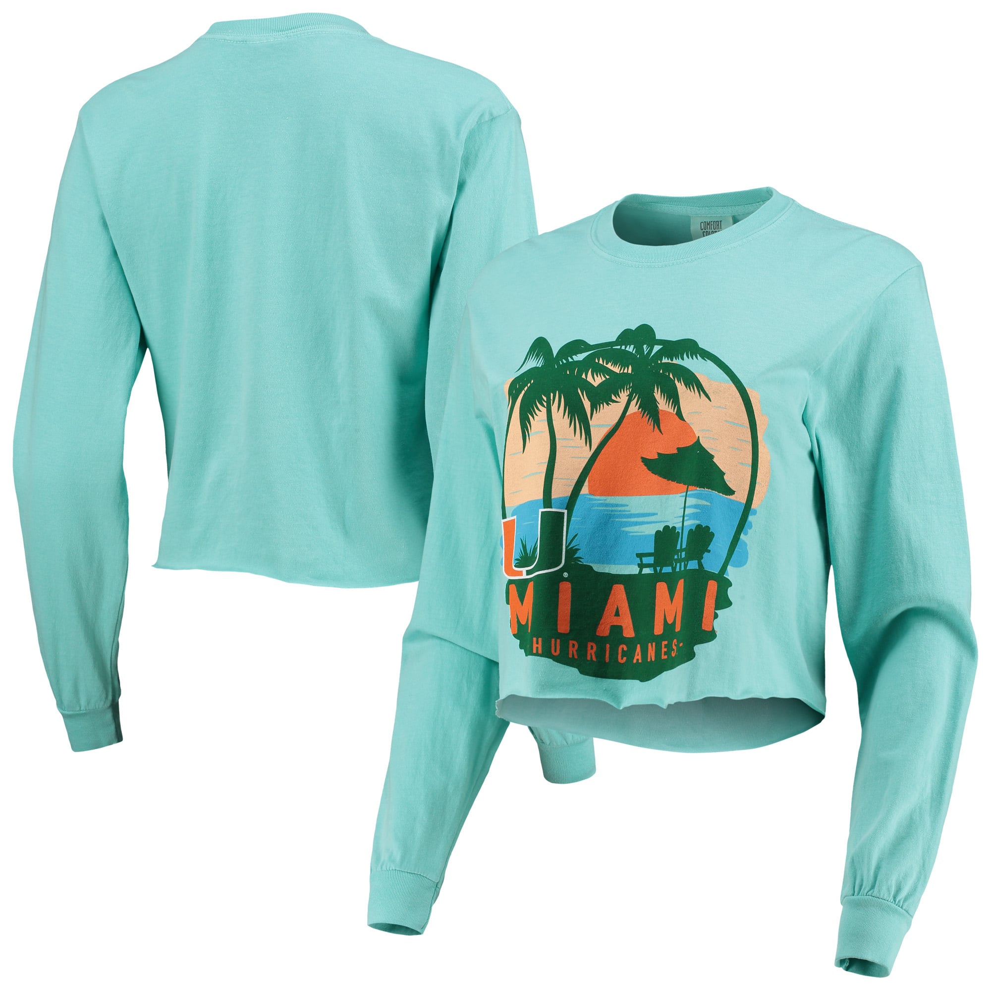 womens-mint-miami-hurricanes-