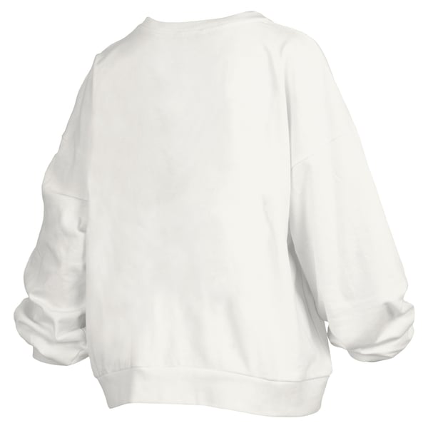 Chemise Pressbox Miami Hurricanes XL - Neuve Avec étiquettes, Manches Courtes, Blanc