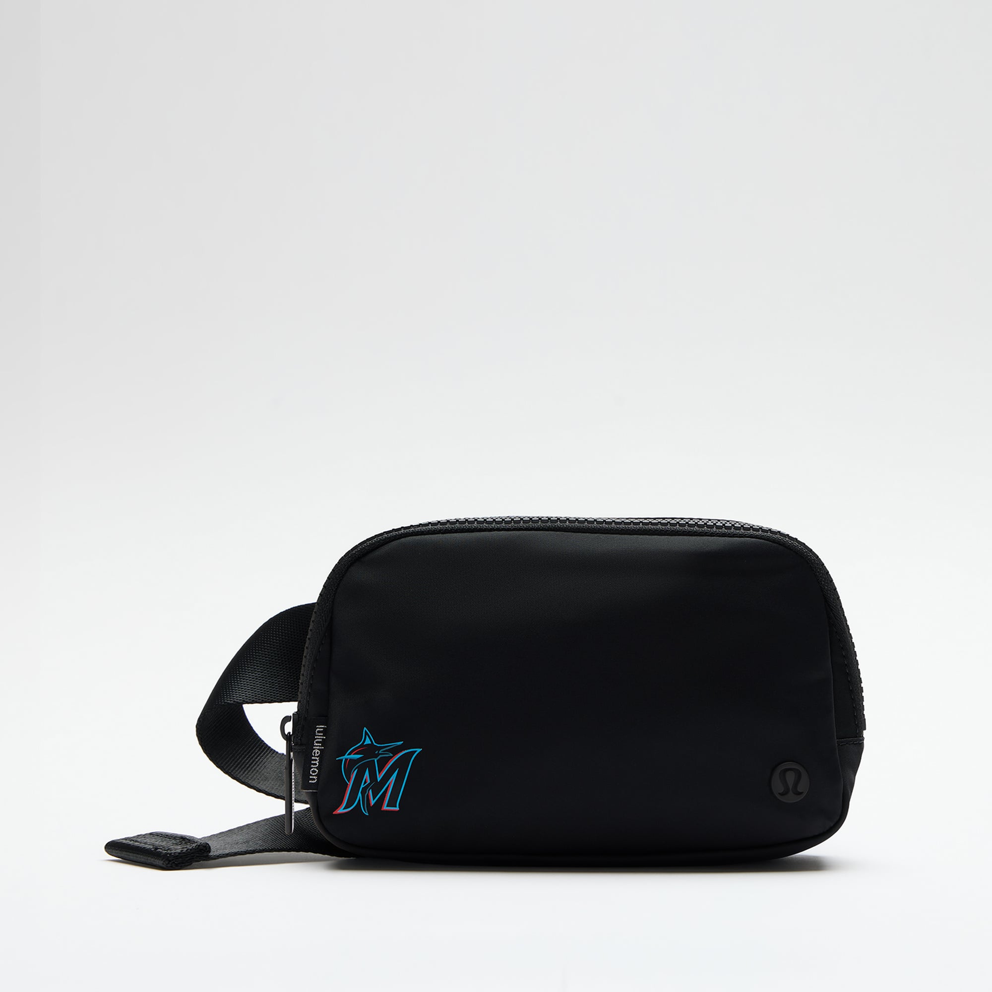 Sac banane lululemon Miami Marlins Everywhere