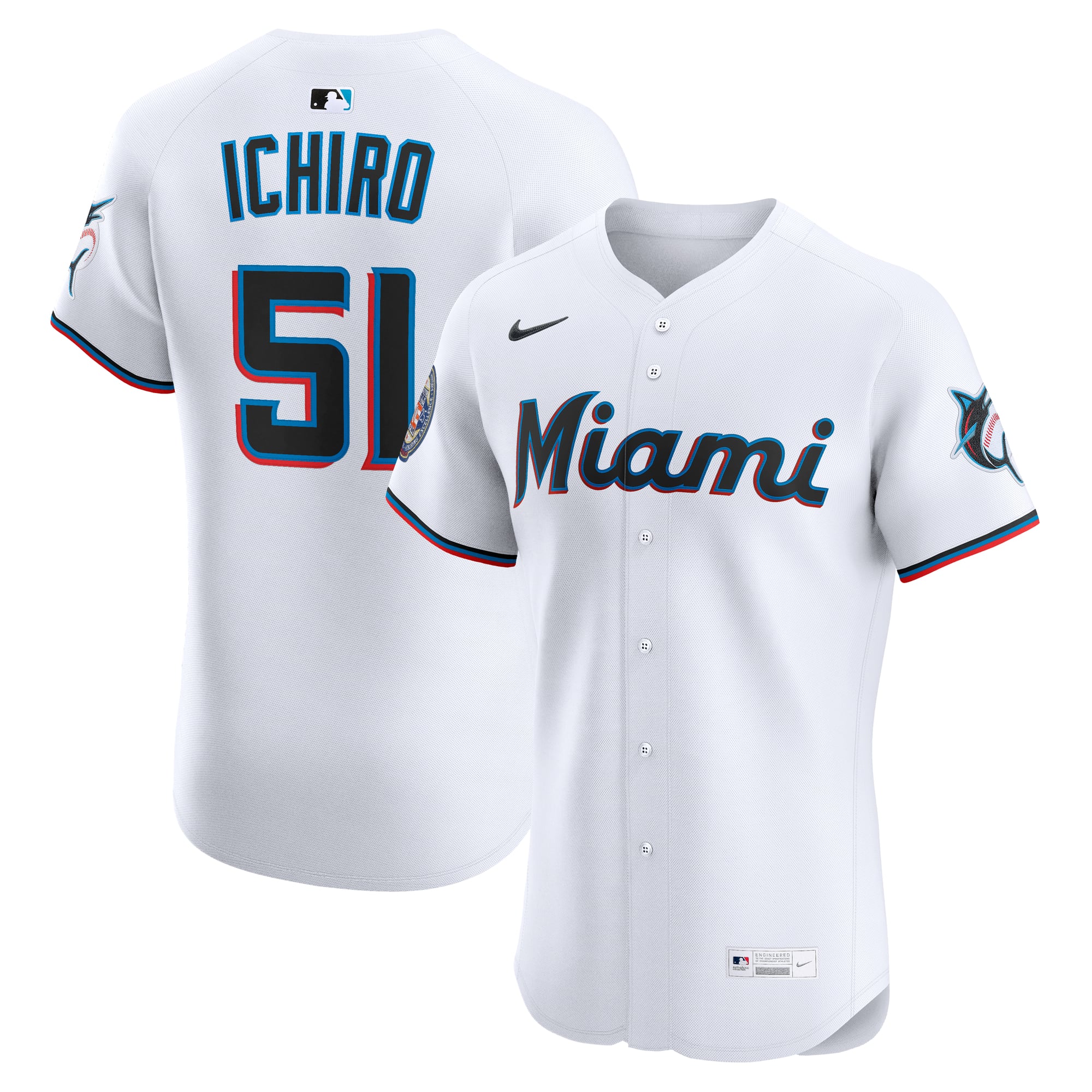 nike-marlins-ichiro-elite- 