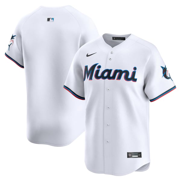 nike-marlins-uniform-limited- 