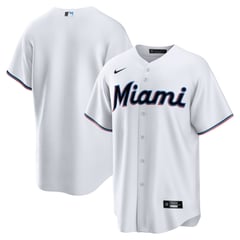 MLB公式ユニホーム｜MLB公式オンラインショップ