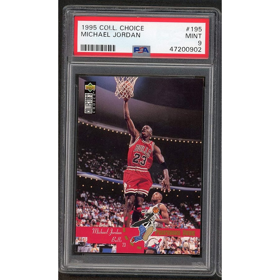 michael-jordan-1995-upper-deck 