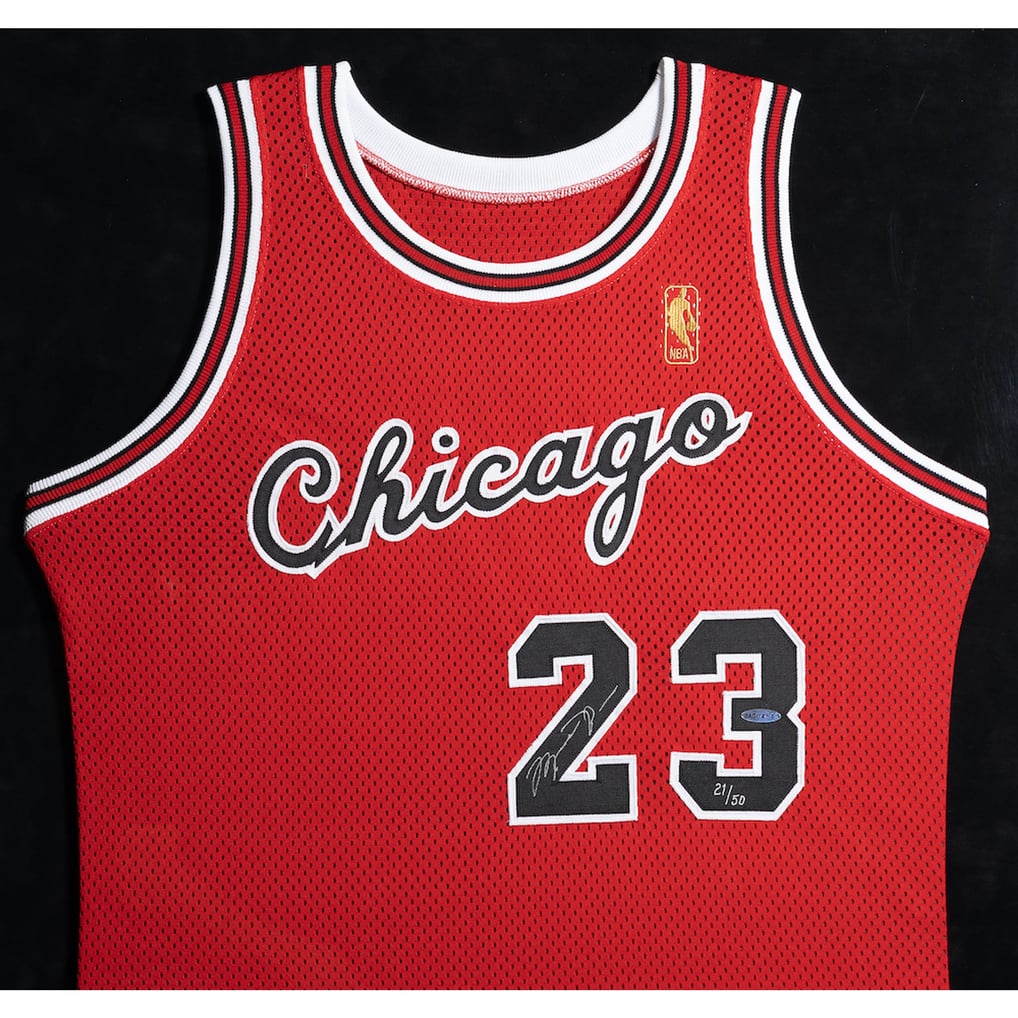 BE@RBRICK Michael Jordan ROOKIE JERSEY Bearbrick Michael Jordan 
