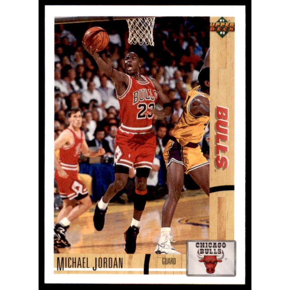 michael-jordan-card-1991-92- 