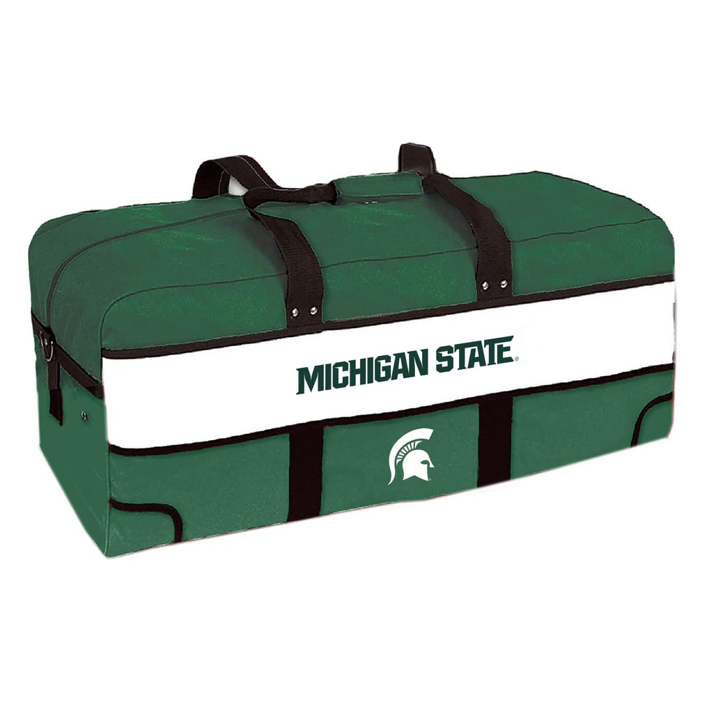 green-michigan-state-spartans- 