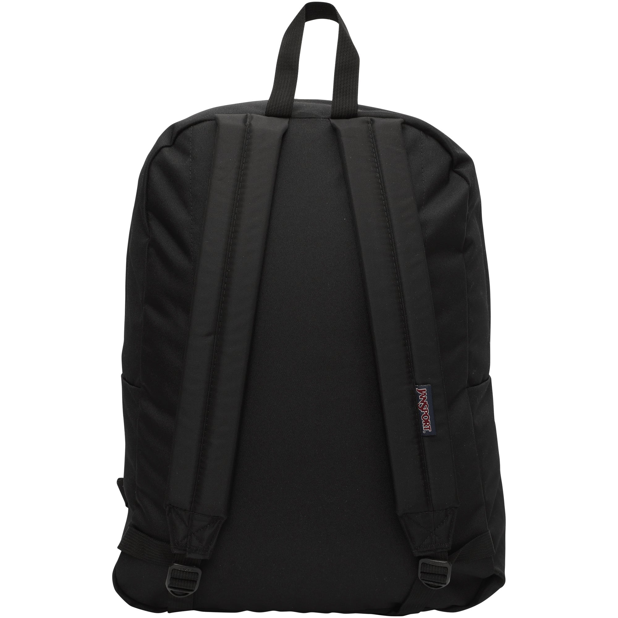 Jansport Michigan State Spartans Superbreak Backpack