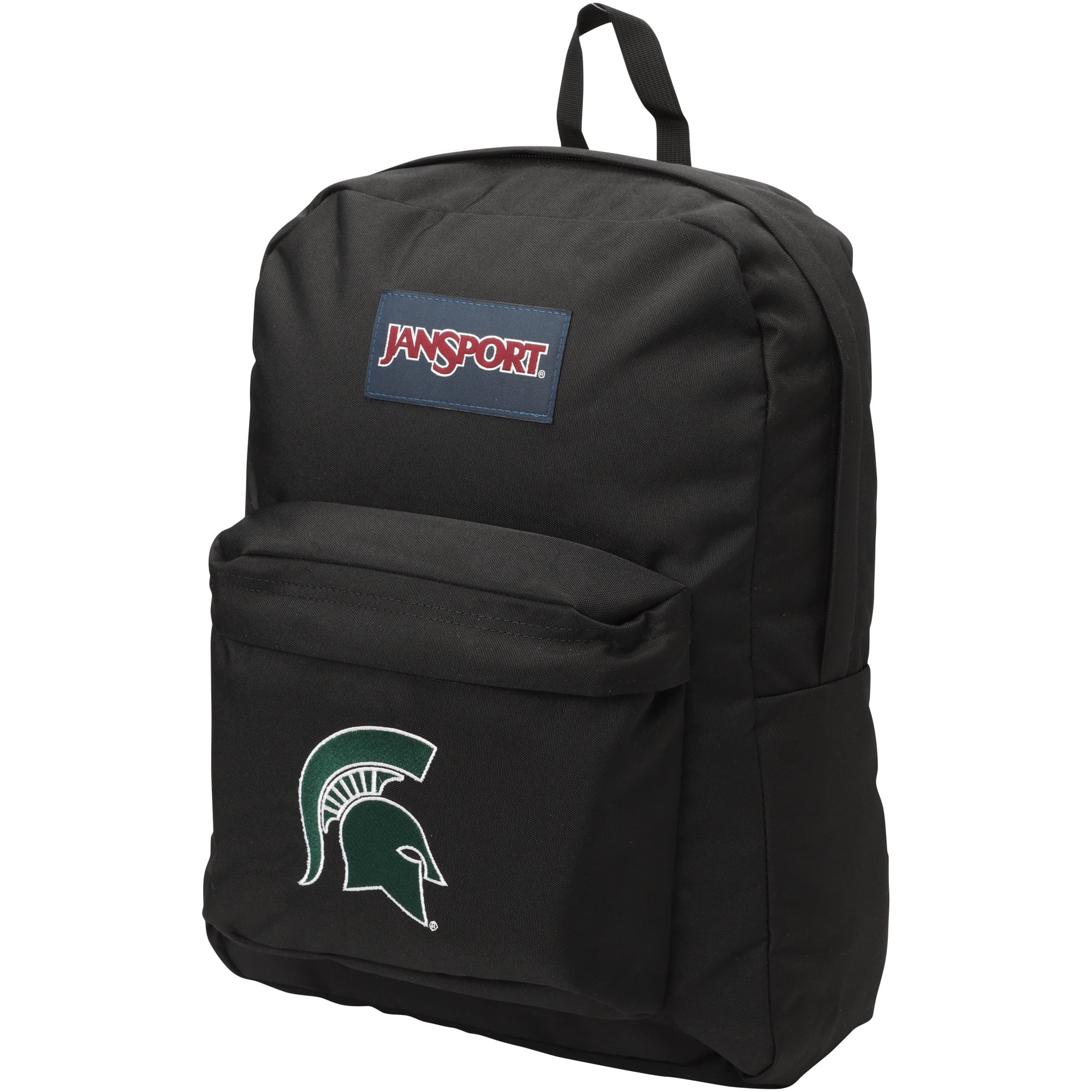 Jansport Michigan State Spartans Superbreak Backpack