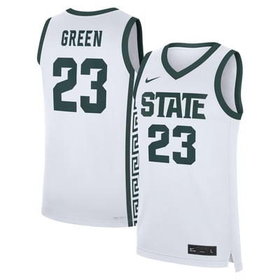 Michigan State Gear, Michigan State Spartans Gifts, MSU Spartans Shop ...