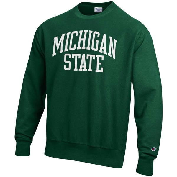 mens-champion-green-michigan- 
