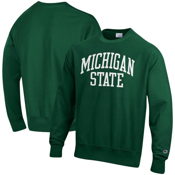 mens-champion-green-michigan- 