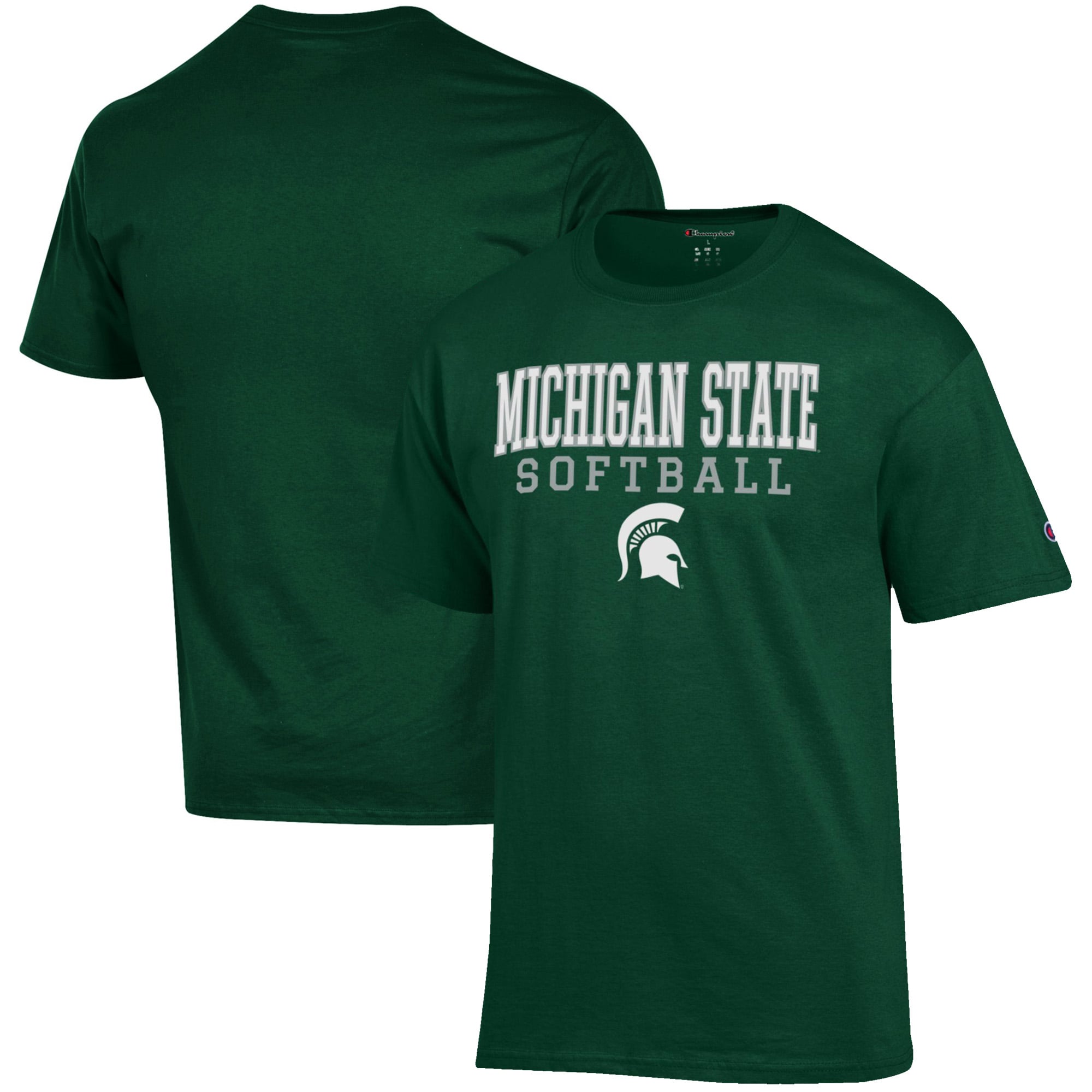 mens-champion-green-michigan-