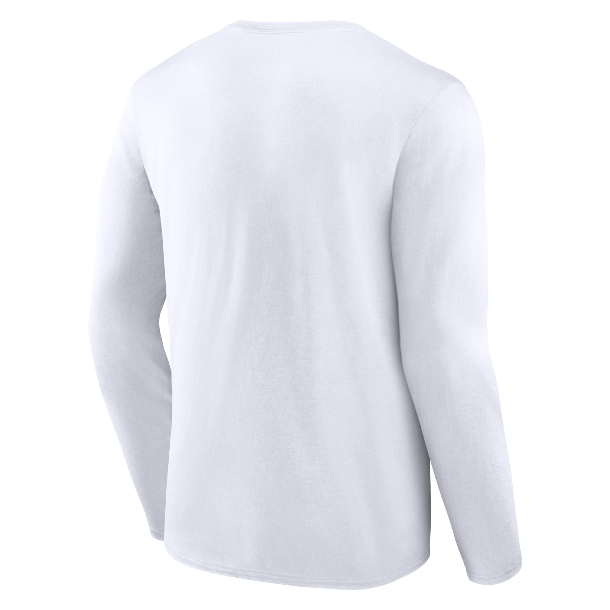michigan state long sleeve polo