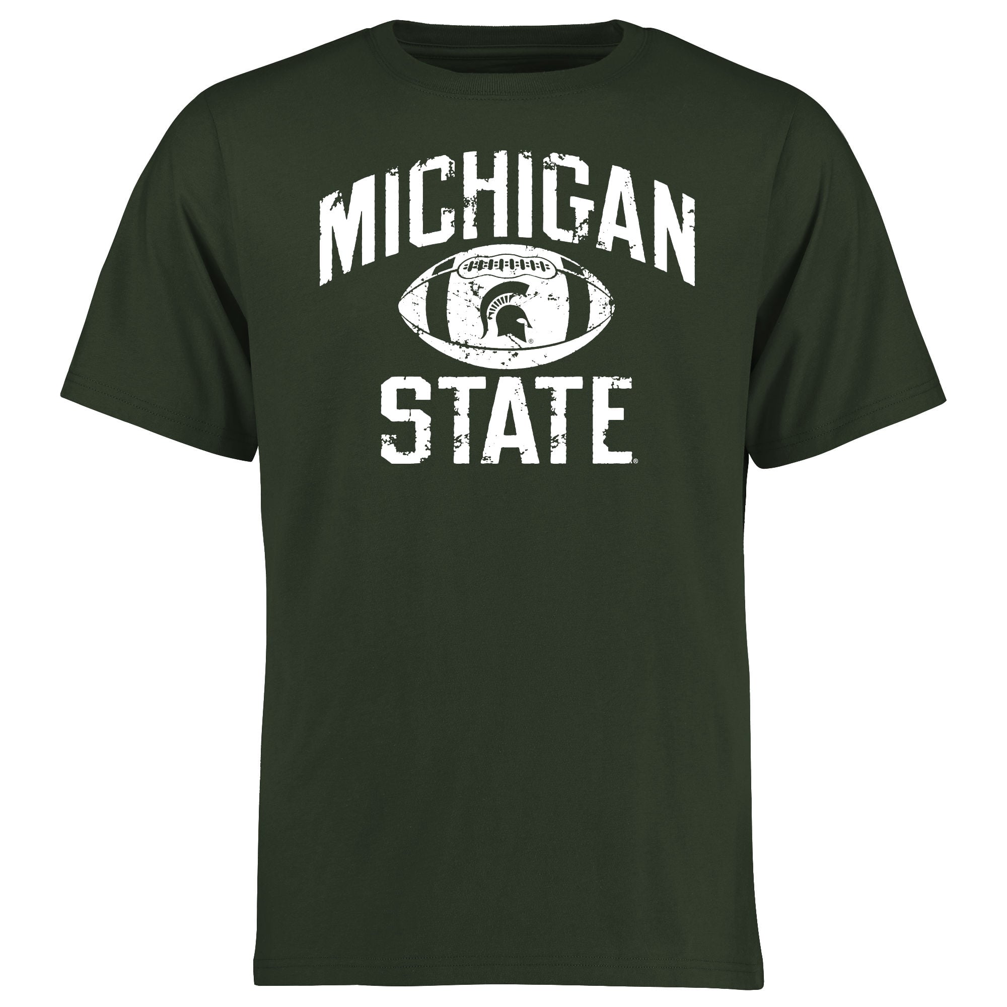 mens-green-michigan-state-