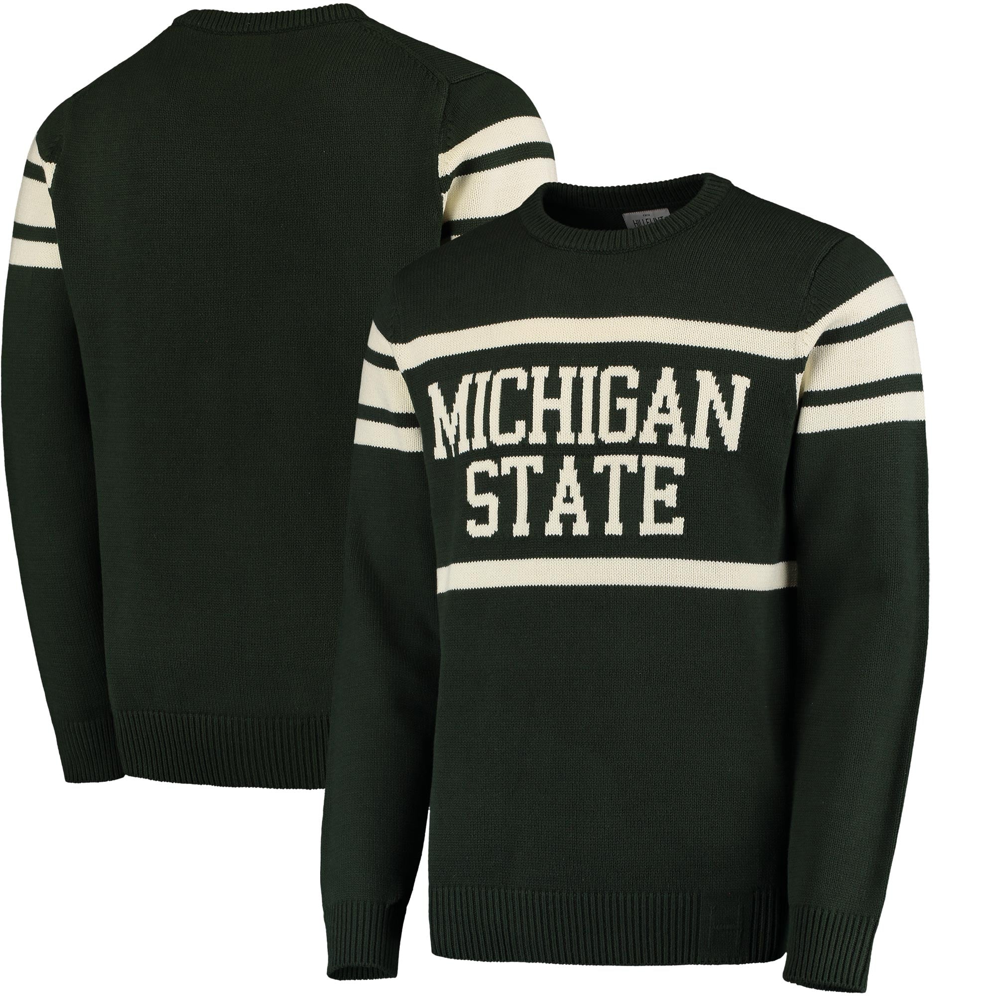 mens-green-michigan-state-