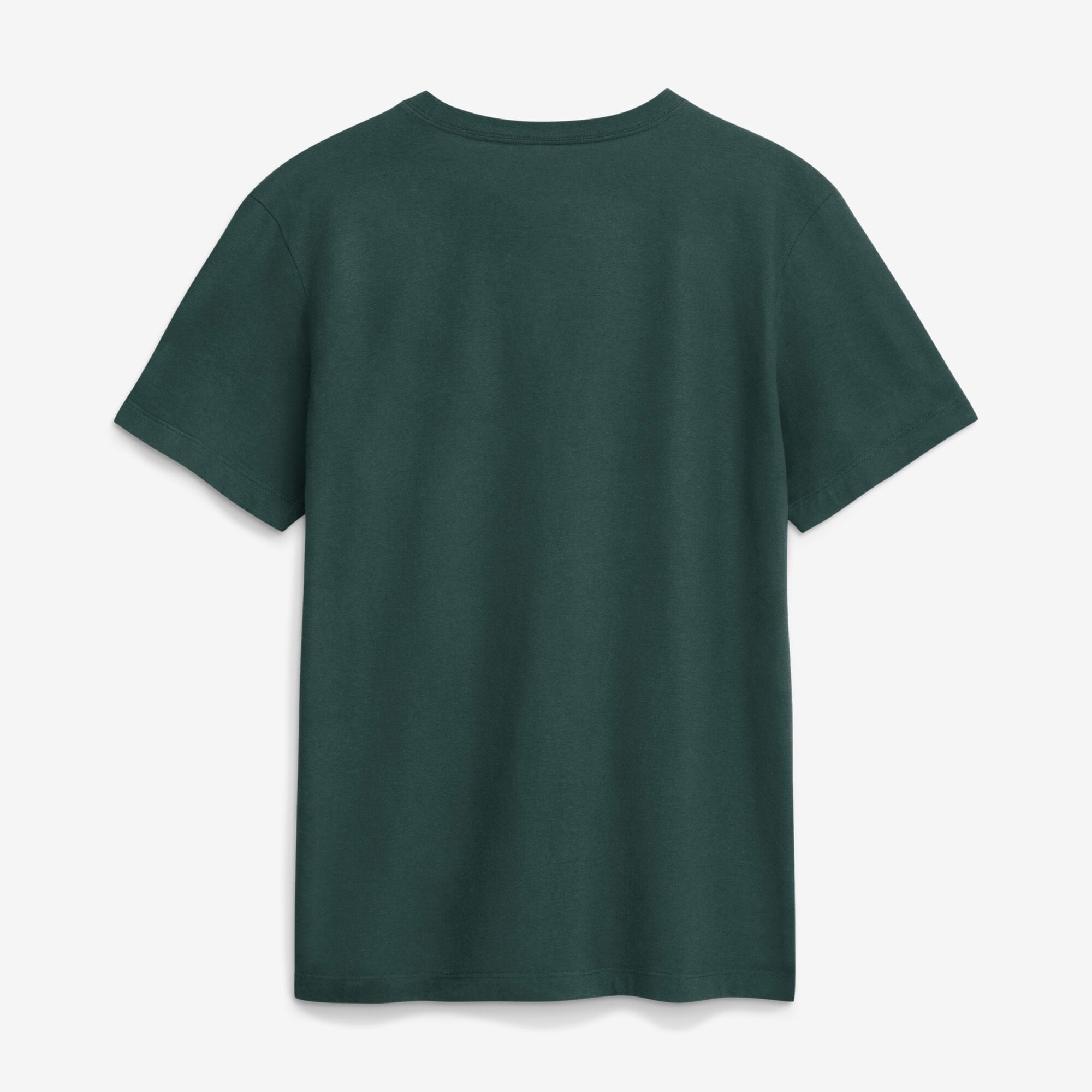 Men's Nike  Green Michigan State Spartans Primetime Football Icon T-Shirt