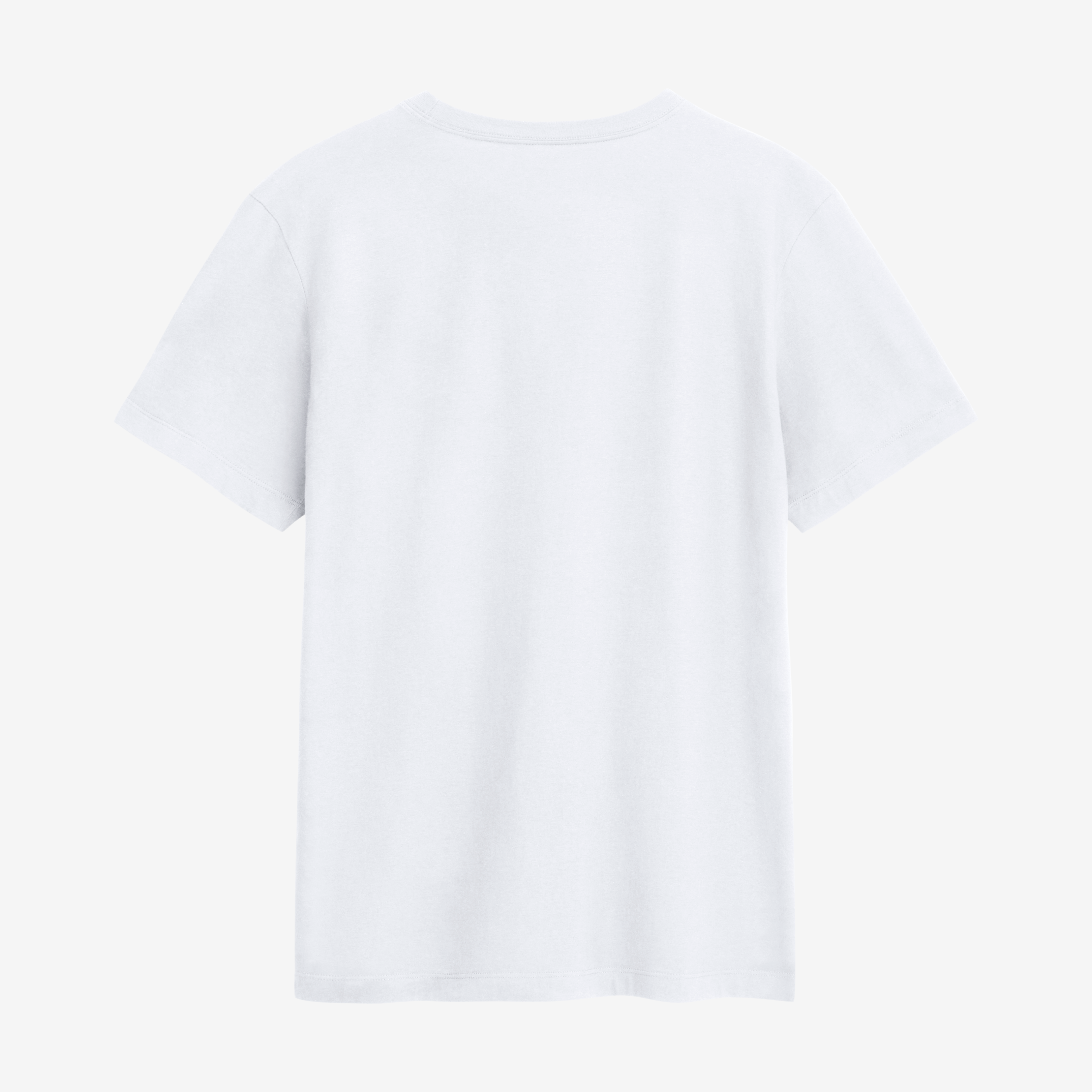 Men's Nike White Michigan State Spartans 2026 Fury T-Shirt