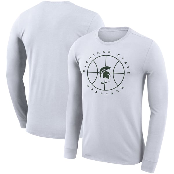 mens-nike-white-michigan-state 