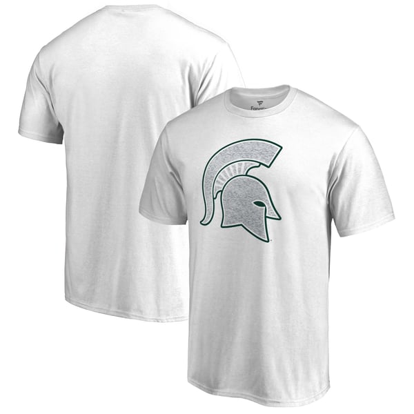 Tee-shirt Long Manches Longues Victoria's Secret Spartans - Rose Avec Paillettes - Neuf Avec étiquette