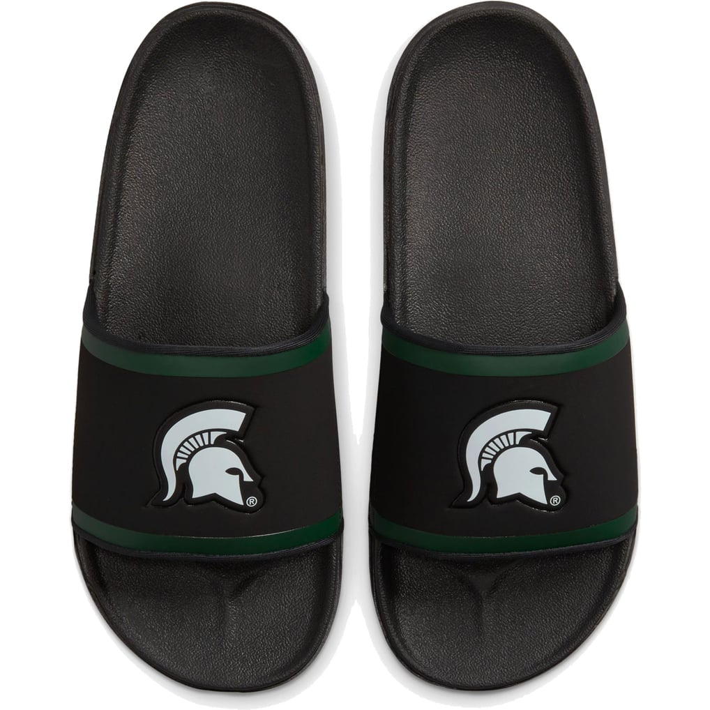 nike-michigan-state-spartans-  display picture 3