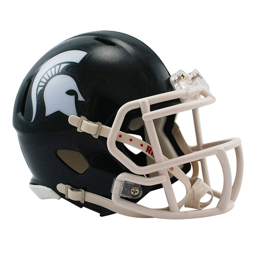 Mi Riddell Riddell Revolution Speed Inside