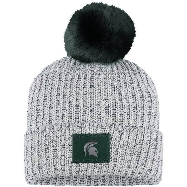 womens-love-your-melon-gray-  display picture 2