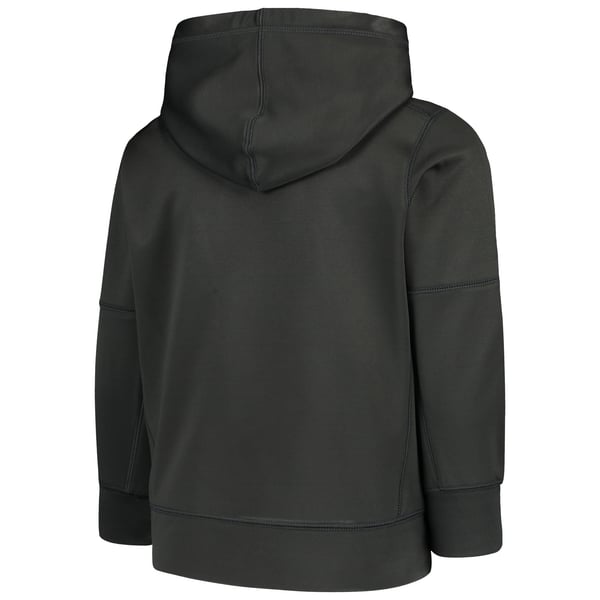 League Collegiate Wear Women's Ash Michigan State Spartans 2-Hit 1636 Cropped Pullover Hoodie - Ash - XL League Collegiate Wear Women's Ash Michigan State Spartans 2-Hit 1636 Cropped Pullover Hoodie - Ash - XL