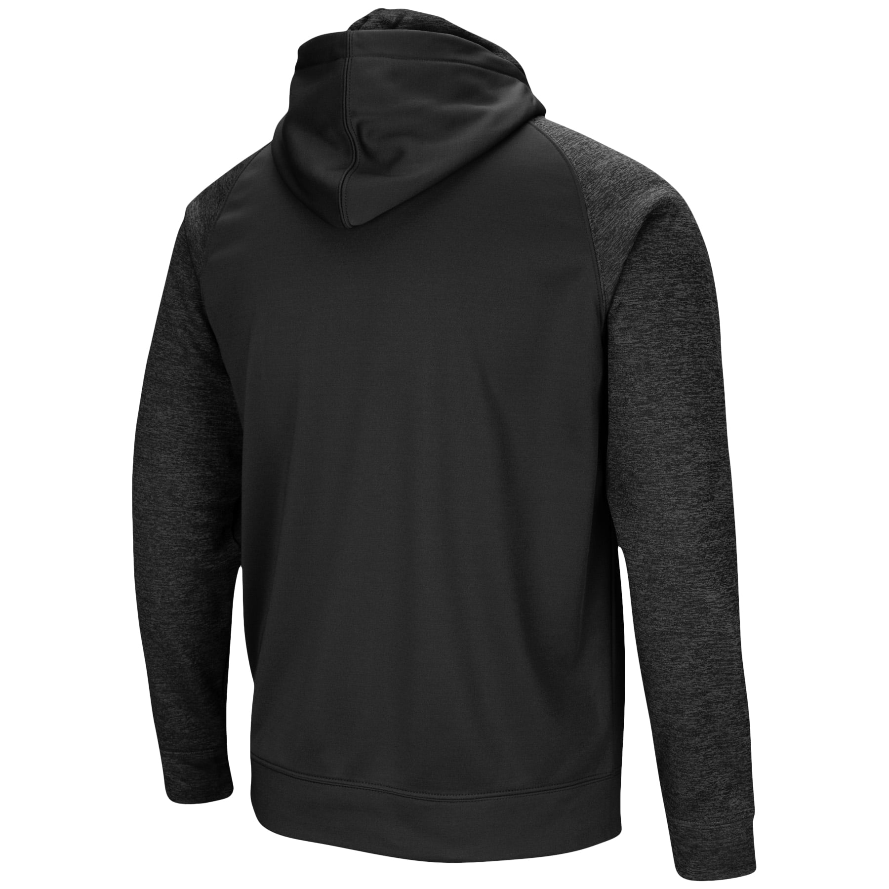 mens-colosseum-black-michigan-
