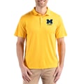 Maize