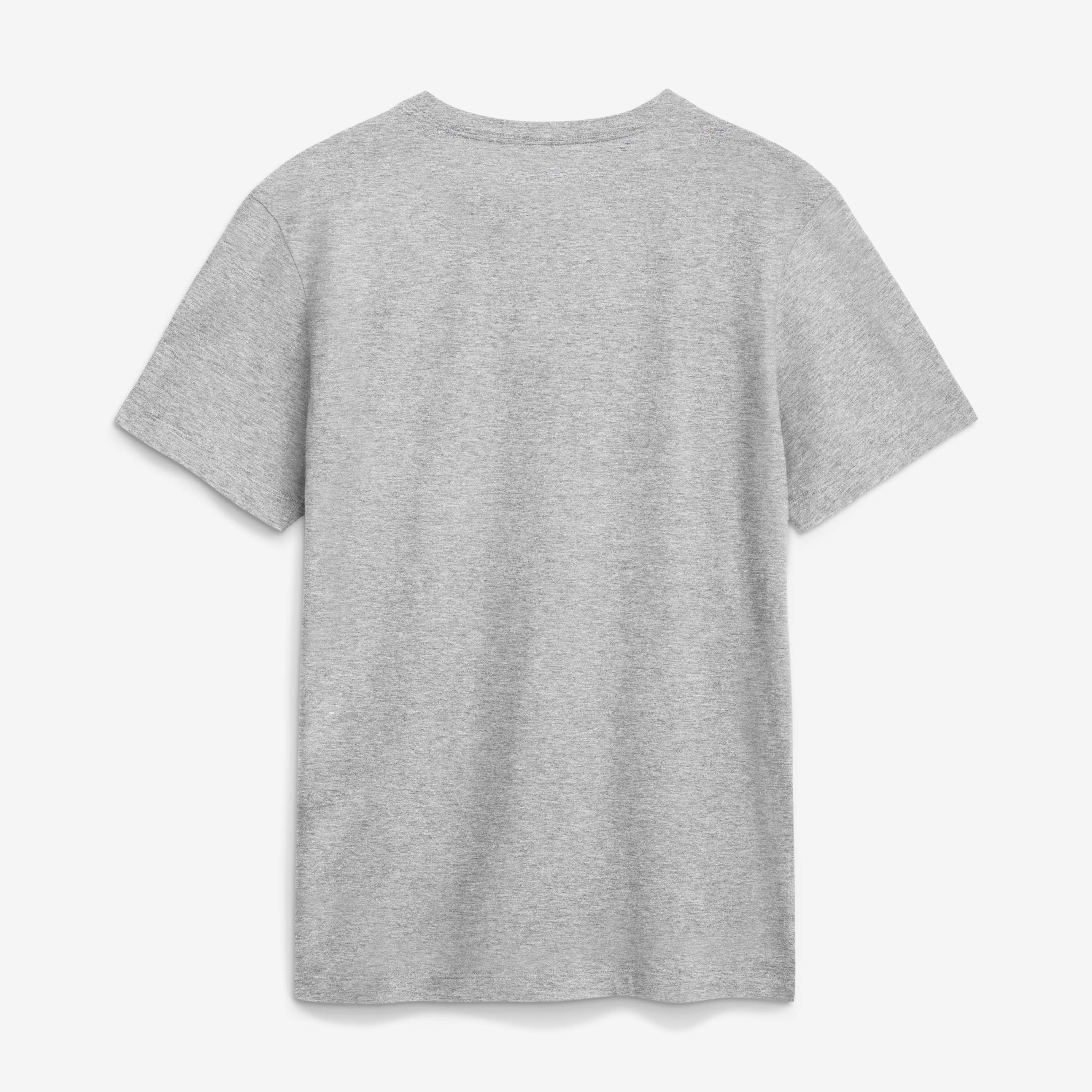 Men's Jordan Brand  Navy Michigan Wolverines Primetime Logo Mantra T-Shirt